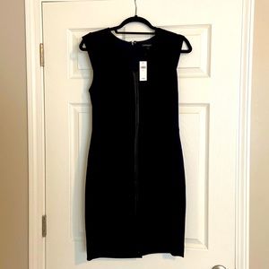 NWT Banana Republic dress